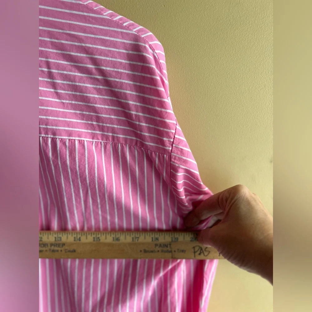 100% cotton tunic - Picture 8 of 11